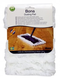 BONA Staubmagnet