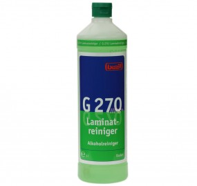 Laminatreiniger 1lt