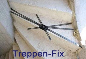 Treppen Fix