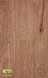 Landhausdiele Eiche wei Handgehobelt-164