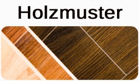 Holzmuster
