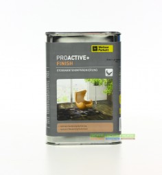 Weitzer ProActive+ Finish Fugenschutz- Erstpflege