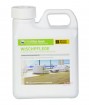 Weitzer ProVital Wischpflege 1Liter