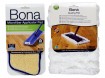 BONA CARE SET Staubmagnet - Applikator