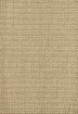 Treppenlufer aus Sisal
