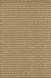 Treppenlufer aus Sisal