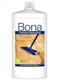 BONA Parkett Refresher 1lt