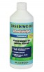 Greenwood Grundreiniger geltes Parkett 1lt