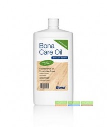 Bona Care Oil