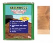 Holzll Teak, Terrassenl - Repair & Protect