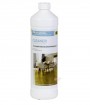 WEITZER ProActive+ Cleaner. Parkettreiniger versiegelt 1Liter