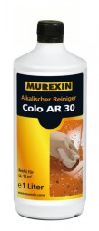 Alkalischer Reiniger COLO AR30