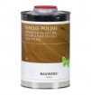 BAUWERK Wachs Polish 1Liter