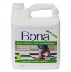 BONA Laminat - Fliesen Reiniger 4lt