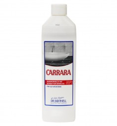 Marmormilch 500ml