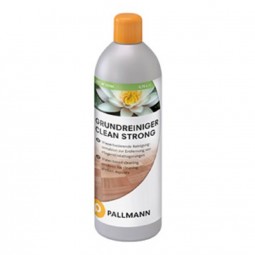 Pallmann Grundreiniger