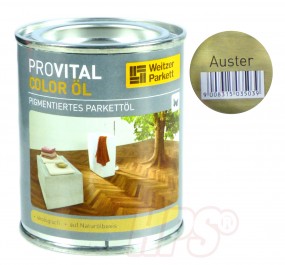 Weitzer ProVital - Reparaturl Auster 750ml