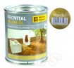 Weitzer ProVital - Reparaturl Mandel 750ml