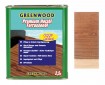 Holzl Bambus Dunkel, Terrassenl - Repair & Protect