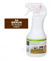 Weitzer ProVital Pflegespray. Pflegespray mit Sprhkopf