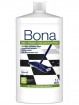 BONA Laminat - Fliesen Polish 1lt