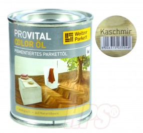 Weitzer ProVital - Reparaturl Kaschmir 750ml