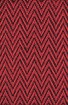 Treppenlufer aus Sisal