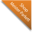 Meisterparkett-Shop