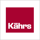 Kaehrs