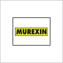 MUREXIN