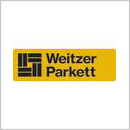 Weitzer Parkett