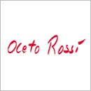 Oleto-Rossi