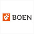 BOEN