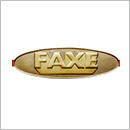 Faxe