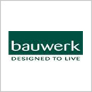 BAUWERK