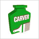 CARVER