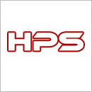 HPS