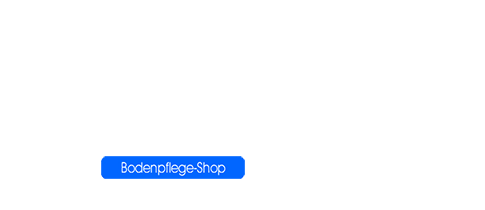 Bodenpflege-Shop.com